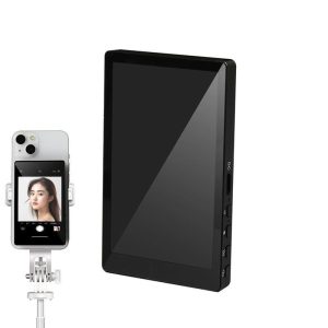 RK-40B Wireless Magnetic Selfie Monitor