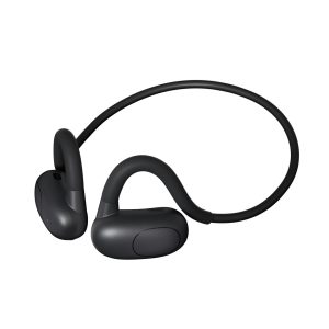 Sports Bluetooth Earbuds IPX67 Open Ear