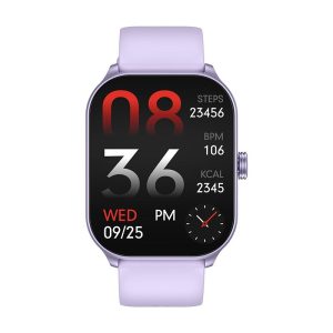 CY900 Smart Watch 2.1" HD Bluetooth Calls