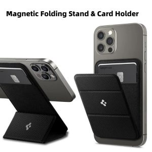 MagSafe Card Holder for iPhone 16 15 14 13