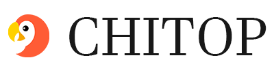Chitop Digital Store